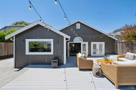 122 Clearview Dr, Vallejo, CA 94591 photo 50