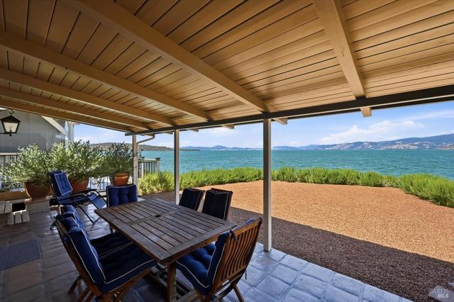 6926 Pine Ave, Kelseyville, CA 95451