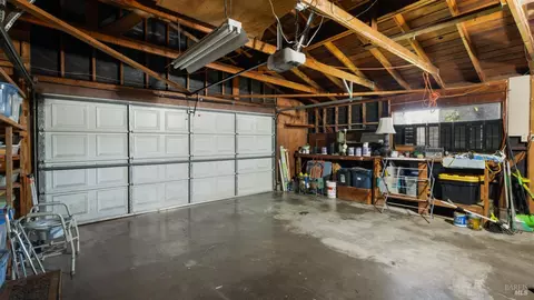 Other - 2050 Ramsay Ct, Fairfield, CA 94534 photo 7 of 9