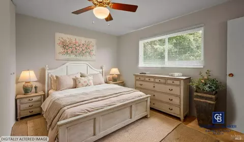 Bedroom - 2050 Ramsay Ct, Fairfield, CA 94534 photo 1 of 8
