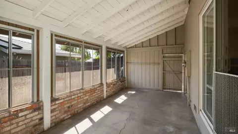 Exterior - 2050 Ramsay Ct, Fairfield, CA 94534 photo 4 of 13