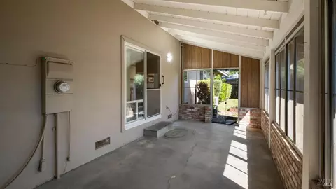 Exterior - 2050 Ramsay Ct, Fairfield, CA 94534 photo 5 of 13