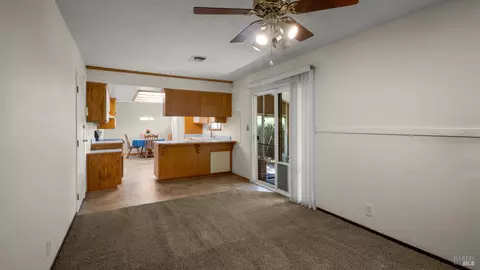 Dining - 2050 Ramsay Ct, Fairfield, CA 94534 photo 5 of 5