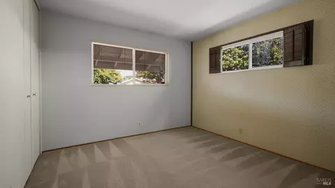 Bedroom - 2050 Ramsay Ct, Fairfield, CA 94534 photo 7 of 8