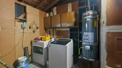 Other - 2050 Ramsay Ct, Fairfield, CA 94534 photo 9 of 9