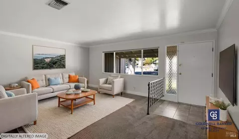 Living - 2050 Ramsay Ct, Fairfield, CA 94534 photo 1 of 6