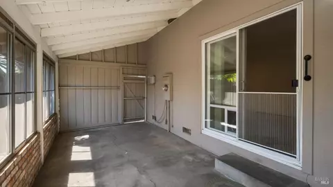 Other - 2050 Ramsay Ct, Fairfield, CA 94534 photo 5 of 9