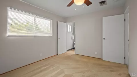 Bedroom - 2050 Ramsay Ct, Fairfield, CA 94534 photo 3 of 8