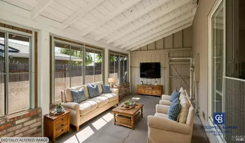 Other - 2050 Ramsay Ct, Fairfield, CA 94534 photo 4 of 9