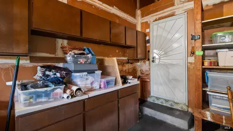 Other - 2050 Ramsay Ct, Fairfield, CA 94534 photo 8 of 9