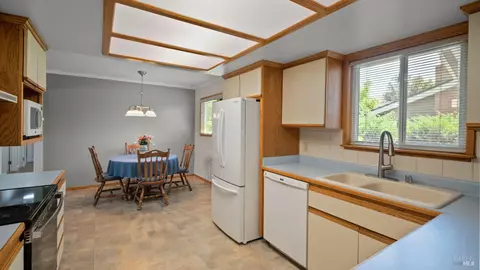Other - 2050 Ramsay Ct, Fairfield, CA 94534 photo 2 of 9