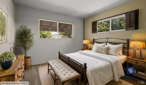 Bedroom - 2050 Ramsay Ct, Fairfield, CA 94534 photo 6 of 8