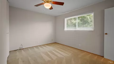 Bedroom - 2050 Ramsay Ct, Fairfield, CA 94534 photo 2 of 8