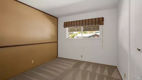 Bedroom - 2050 Ramsay Ct, Fairfield, CA 94534 photo 4 of 8