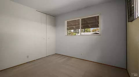 Bedroom - 2050 Ramsay Ct, Fairfield, CA 94534 photo 8 of 8