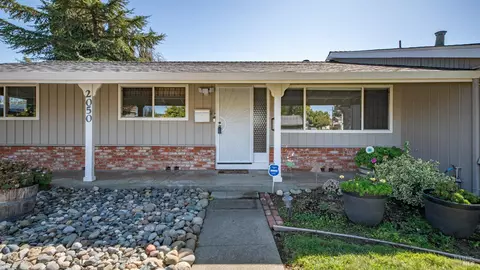 Other - 2050 Ramsay Ct, Fairfield, CA 94534 photo 1 of 9