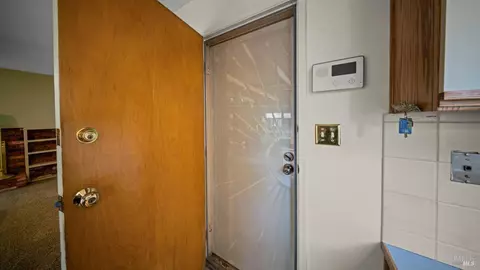 Entry Way - 2050 Ramsay Ct, Fairfield, CA 94534 photo 1 of 1