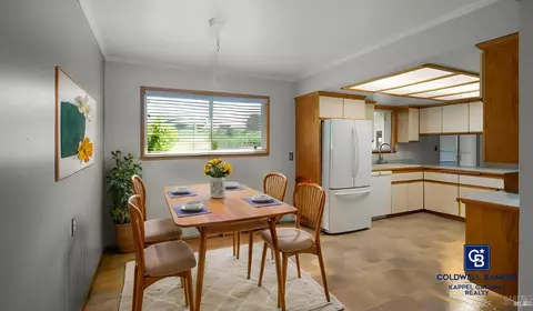 Dining - 2050 Ramsay Ct, Fairfield, CA 94534 photo 1 of 5
