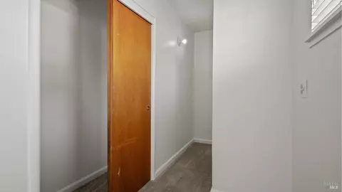 Entry Way - 1210 Coolidge St, Fairfield, CA 94533 photo 1 of 1
