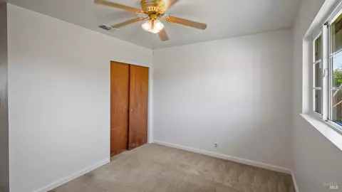 Bedroom - 1210 Coolidge St, Fairfield, CA 94533 photo 1 of 5