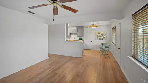 Other - 1210 Coolidge St, Fairfield, CA 94533 photo 1 of 2