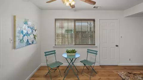 Dining - 1210 Coolidge St, Fairfield, CA 94533 photo 1 of 1