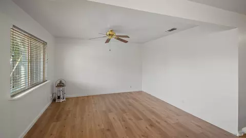 Living - 1210 Coolidge St, Fairfield, CA 94533 photo 1 of 1