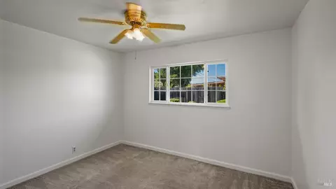 Other - 1210 Coolidge St, Fairfield, CA 94533 photo 2 of 2