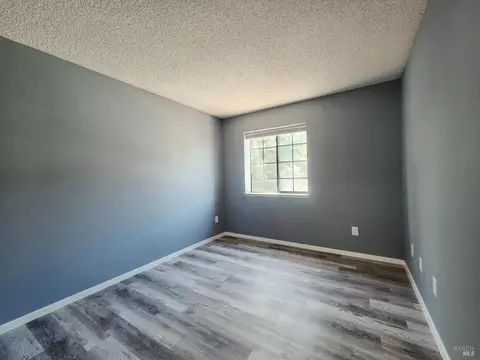 Other - 184 Clearview Dr, Vallejo, CA 94591 photo 2 of 2