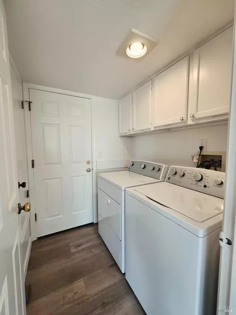 Other - 184 Clearview Dr, Vallejo, CA 94591 photo 1 of 2