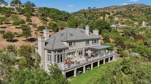 Other - 5 Silverstone Ct, Napa, CA 94558 photo 1 of 12