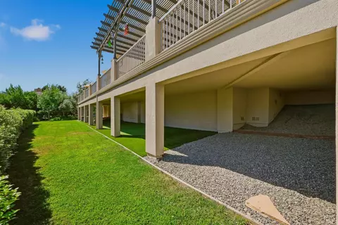 Exterior - 5 Silverstone Ct, Napa, CA 94558 photo 17 of 22