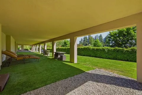 Exterior - 5 Silverstone Ct, Napa, CA 94558 photo 15 of 22