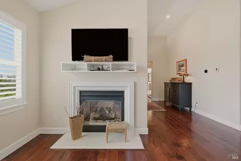 Other - 5 Silverstone Ct, Napa, CA 94558 photo 10 of 12