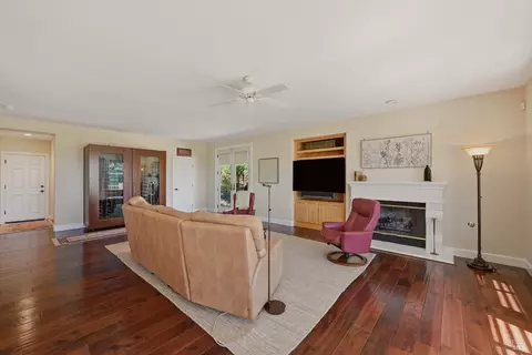 Other - 5 Silverstone Ct, Napa, CA 94558 photo 9 of 12