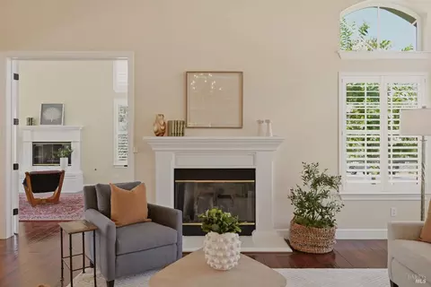 Other - 5 Silverstone Ct, Napa, CA 94558 photo 4 of 12