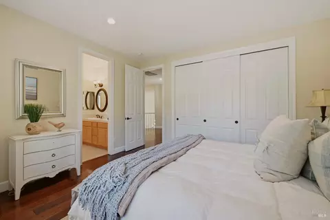Other - 5 Silverstone Ct, Napa, CA 94558 photo 11 of 12
