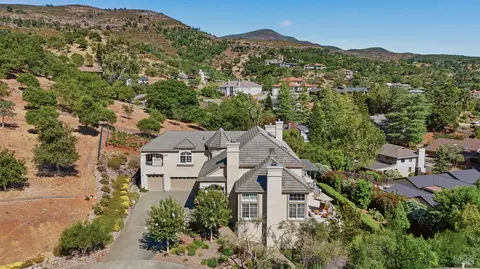 View/Area - 5 Silverstone Ct, Napa, CA 94558 photo 1 of 5