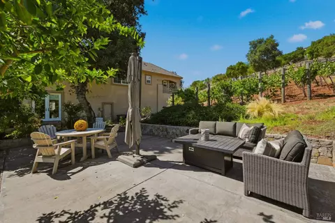 Other - 5 Silverstone Ct, Napa, CA 94558 photo 7 of 12