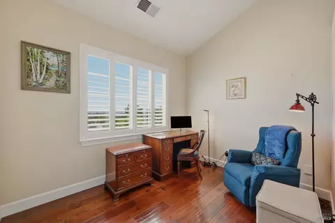 Other - 5 Silverstone Ct, Napa, CA 94558 photo 5 of 12
