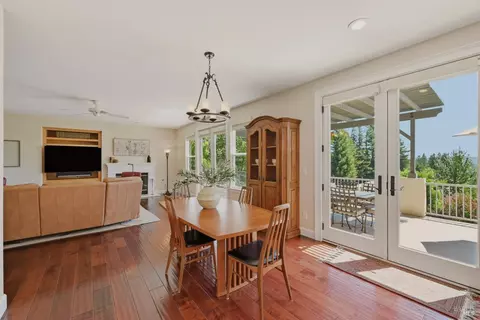 Other - 5 Silverstone Ct, Napa, CA 94558 photo 8 of 12