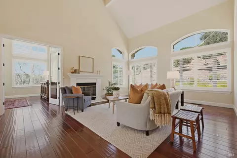 Other - 5 Silverstone Ct, Napa, CA 94558 photo 3 of 12