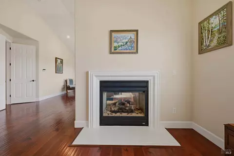 Other - 5 Silverstone Ct, Napa, CA 94558 photo 6 of 12
