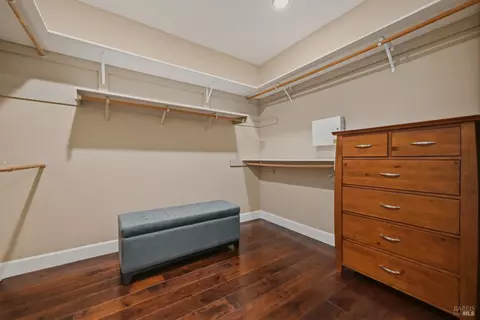 Other - 5 Silverstone Ct, Napa, CA 94558 photo 12 of 12
