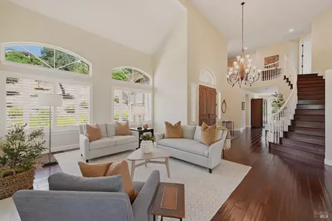 Other - 5 Silverstone Ct, Napa, CA 94558 photo 2 of 12