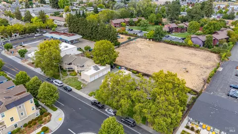 View/Area - 8276 Lancaster Dr, Cotati, CA 94931 photo 1 of 8