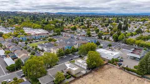 View/Area - 8276 Lancaster Dr, Cotati, CA 94931 photo 5 of 8