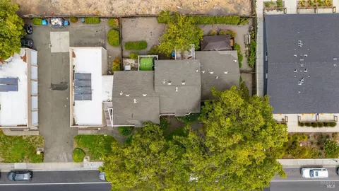 View/Area - 8276 Lancaster Dr, Cotati, CA 94931 photo 7 of 8
