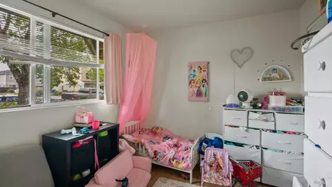 Bedroom - 8276 Lancaster Dr, Cotati, CA 94931 photo 1 of 2