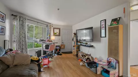 Living - 8276 Lancaster Dr, Cotati, CA 94931 photo 2 of 2